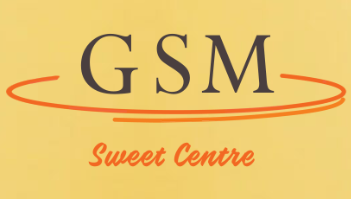 GSM Sweetshop / Caterers